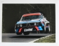 Preview: Lewandowski "Der BMW 6er" BMW-History 2003 (5089)