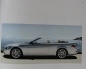 Preview: Lewandowski "Der BMW 6er" BMW-History 2003 (5089)