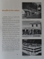 Preview: Mason "100 Million Motor Vehicles" Vehicle-History 1948 (5094)