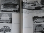 Preview: Wille "PS auf allen Straßen der Welt" Vehicle-History 1964 (5108)
