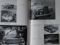 Preview: Wille "PS auf allen Straßen der Welt" Vehicle-History 1964 (5108)