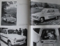 Preview: Wille "PS auf allen Straßen der Welt" Vehicle-History 1964 (5108)