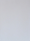 Preview: Jochen Mass Formula 1 Racingdriver 1979 original autgraph (5123)