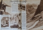 Preview: "Dunlop Zeitung" Firmen-Magazin 1928 (5125)