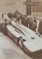 Preview: "Dunlop Zeitung" Factory-Magazine 1935 (5128)