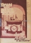 Preview: DEKA "Neues vom DEKA Reifen" Tire-Magazine 1934 (5129)