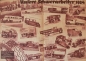 Preview: DEKA "Neues vom DEKA Reifen" Tire-Magazine 1934 (5129)
