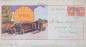 Preview: Shell Roadmap 1928 Venezuela Lubricantes (5149)