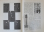 Preview: Giese "Polizei und Verkehr" Vehicle- and Traffichistory 1926 (5152)