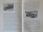 Preview: Giese "Polizei und Verkehr" Vehicle- and Traffichistory 1926 (5152)