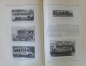 Preview: Giese "Polizei und Verkehr" Vehicle- and Traffichistory 1926 (5152)