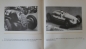Preview: Roediger "Autokorso 1886 bis 1936" Vehicle-History 1976 (5156)