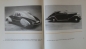 Preview: Roediger "Autokorso 1886 bis 1936" Vehicle-History 1976 (5156)