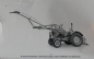 Preview: Hanomag R 16 - R 45 Tractor 1955 Ownermanual (5169)