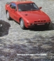 Preview: Porsche Modelprogram 1980 Carbrochure (5187)