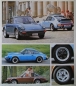 Preview: Porsche Modelprogram 1980 Carbrochure (5187)