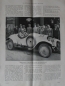 Preview: "Allgemeine Automobil-Zeitung" Automobil-Magazin 1925 (5200)