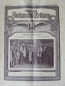 Preview: "Allgemeine Automobil-Zeitung" Automobil-Magazin 1926 (5202)