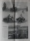 Preview: "Allgemeine Automobil-Zeitung" Automobil-Magazin 1926 (5202)