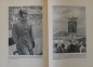 Preview: Rosenhammer "Das neue Motorsport Jahrbuch" 1955 Motorracing-History (5205)