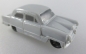 Preview: Märklin Ford Taunus 12 M 1955 Plastikmodell unverglast (5207)