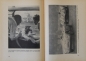 Preview: Rosenhammer "Das neue Motorsport Jahrbuch" 1955 Motorracing-History (5205)