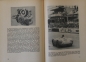 Preview: Rosenhammer "Das neue Motorsport Jahrbuch" 1955 Motorracing-History (5205)