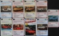 Preview: Schmid Spiele "Prototypen" 1972 Cardgame (5209)
