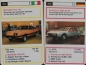 Preview: Schmid Spiele "Prototypen" 1972 Cardgame (5209)