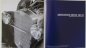 Preview: Abele "Kennzeichen D" Mercedes-Historie 2007 (5210)