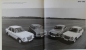 Preview: Abele "Kennzeichen D" Mercedes-Historie 2007 (5210)