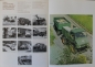 Preview: Unimog Mercedes-Benz Modelprogram 1966 Agricultural tractors (5244)