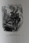 Preview: Klima "Das Auto in der Karikatur" Automotiv-History 1928 (9370)