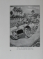 Preview: Klima "Das Auto in der Karikatur" Automotiv-History 1928 (9370)