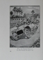 Preview: Klima "Das Auto in der Karikatur" Automobil-Historie 1928 (9370)