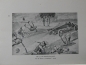 Preview: Klima "Das Auto in der Karikatur" Automotiv-History 1928 (9370)