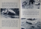 Preview: Volkswagen Modelprogram 1951 "Im VW quer durch Afrika" Carbrochure (5287)