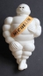 Preview: Michelin Bibendum 1966 Werbefigur Kunststoff (5246)