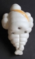 Preview: Michelin Bibendum 1966 Werbefigur Kunststoff (5246)