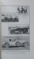 Preview: Hirzel "Musterbetriebe Deutscher Wirtschaft - Daimler-Benz" Mercedes-History 1930 (9125)