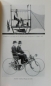 Preview: Siebertz "Gottfried Daimler" Daimler-Biography 1950 (9385)