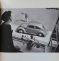 Preview: Tritschler "Kleiner Wagen auf großer Fahrt" Volkswagen-History 1949 (9232)