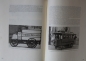 Preview: Siebert "Gottfried Daimler zum Gedaechtnis" Daimler-Biography 1950 (9183)