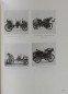 Preview: Siebert "Gottfried Daimler zum Gedaechtnis" Daimler-Biography 1950 (9183)
