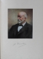 Preview: Siebert "Gottfried Daimler zum Gedaechtnis" Daimler-Biography 1950 (9183)