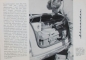 Preview: Lloyd Alexander 600 Modelprogram 1957 Carbrochure (8461)