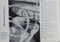Preview: Lloyd Alexander 600 Modelprogram 1957 Carbrochure (8461)