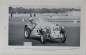 Preview: Stephens "Building and racing my 750" 1959 Motorsport-Historie (0061)