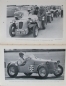 Preview: Stephens "Building and racing my 750" 1959 Motorsport-Historie (0061)
