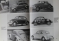 Preview: Boschen "Das große Buch der Volkswagen-Typen" Volkswagen-History 1983 (5318)